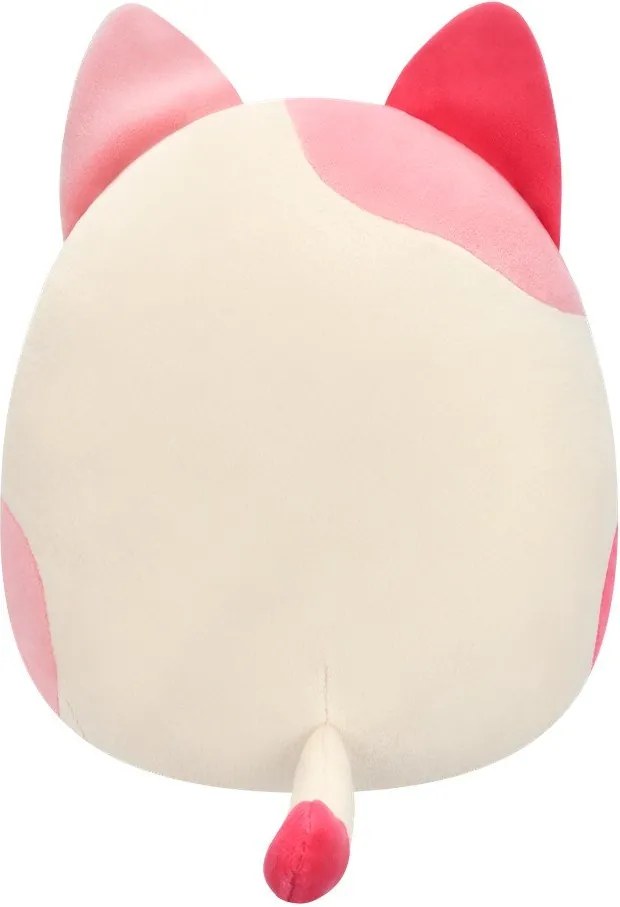 Zabawka pluszowa Susan Q – SQUISHMALLOWS