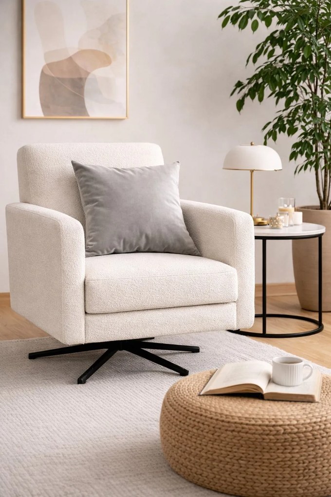 Poszewka na poduszkę dekoracyjna : Kolor tkaniny - VELVET - MG17, Rozmiar - 40x40, Typ tkaniny - Velvet