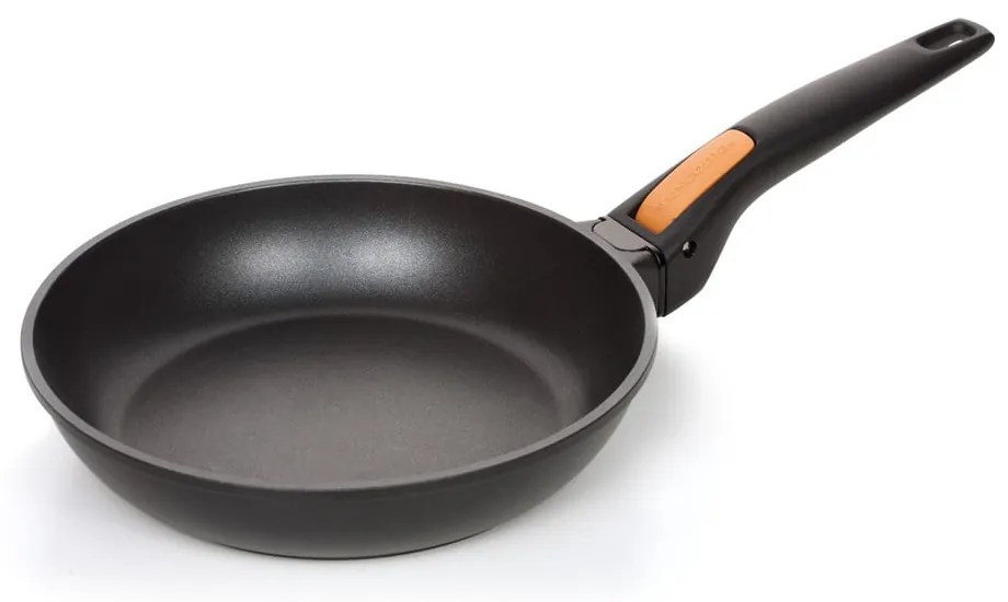 Patelnia Tescoma SmartCLICK, Ø 24 cm