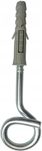 Haki do zawieszenia huśtawki S3-W87