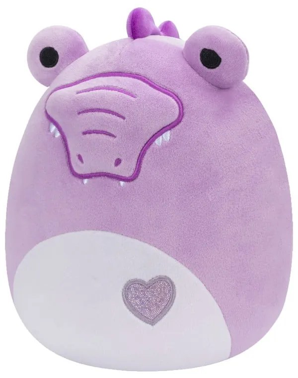 Zabawka pluszowa Bunny – SQUISHMALLOWS