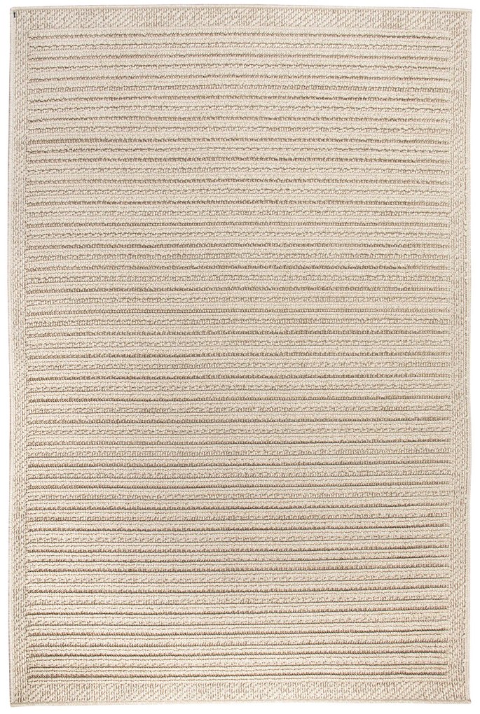 Dywan Costa F366A Jasny dywan tarasowy 160x230 Prostokąt