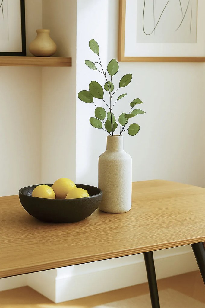 Tabela Rozkadany stó