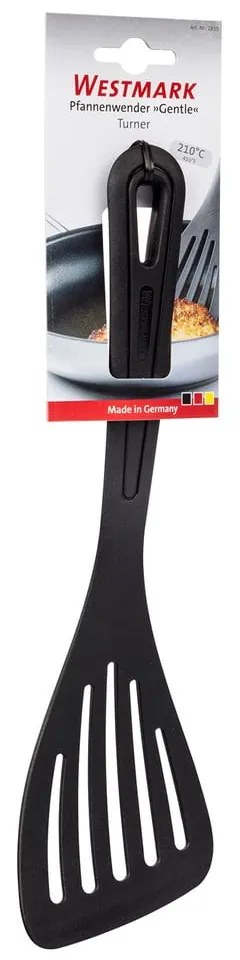 Łopatka Westmark Gentle