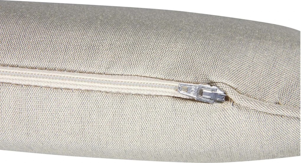 Doppler QUICKDRY 7777 poduszka na leżak