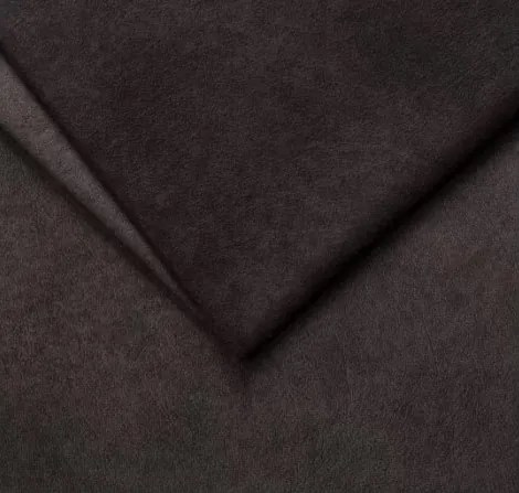 Narożnik FIORE L wolnostojący Lewostronny WERSAL