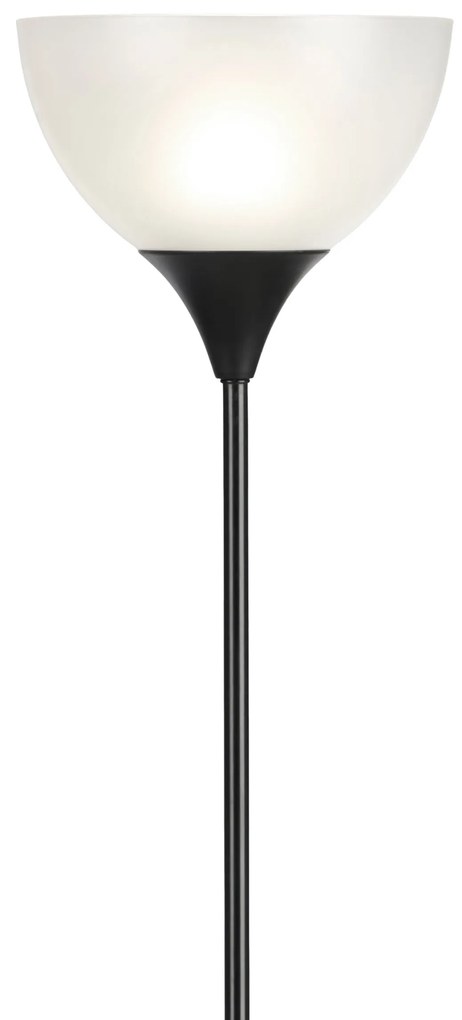 Lampa podłogowa CLIS, 185 cm