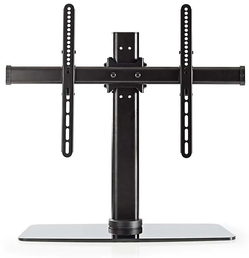 Nedis TVSM2330BK ? Full Motion stojak TV 32-65", 3 poziomy wysokości