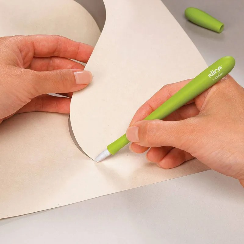 Slice Precyzyjny nóż PRECISION CUTTER