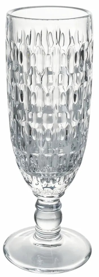 Kieliszki zestaw 6 szt. 0.16 l Geometrie – VDE Tivoli 1996