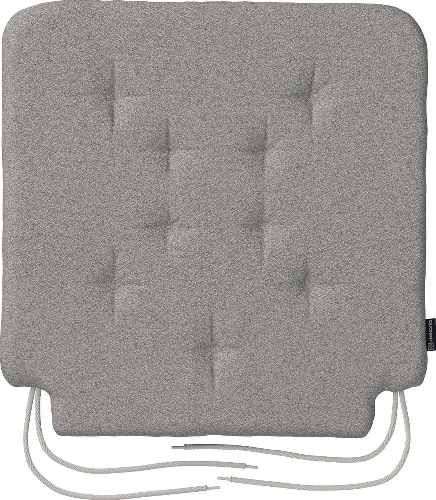 Poduszka na krzesło Olek