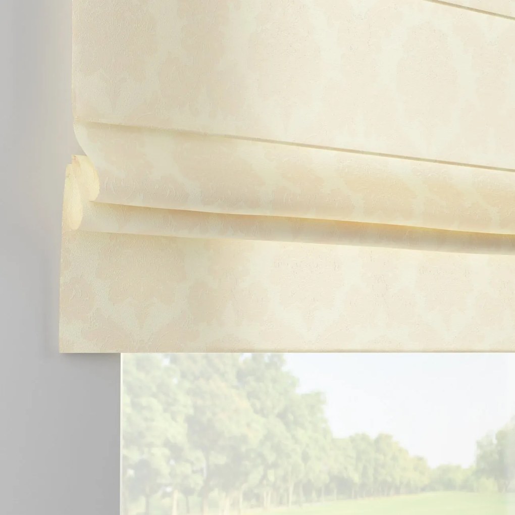 Roleta rzymska Padva