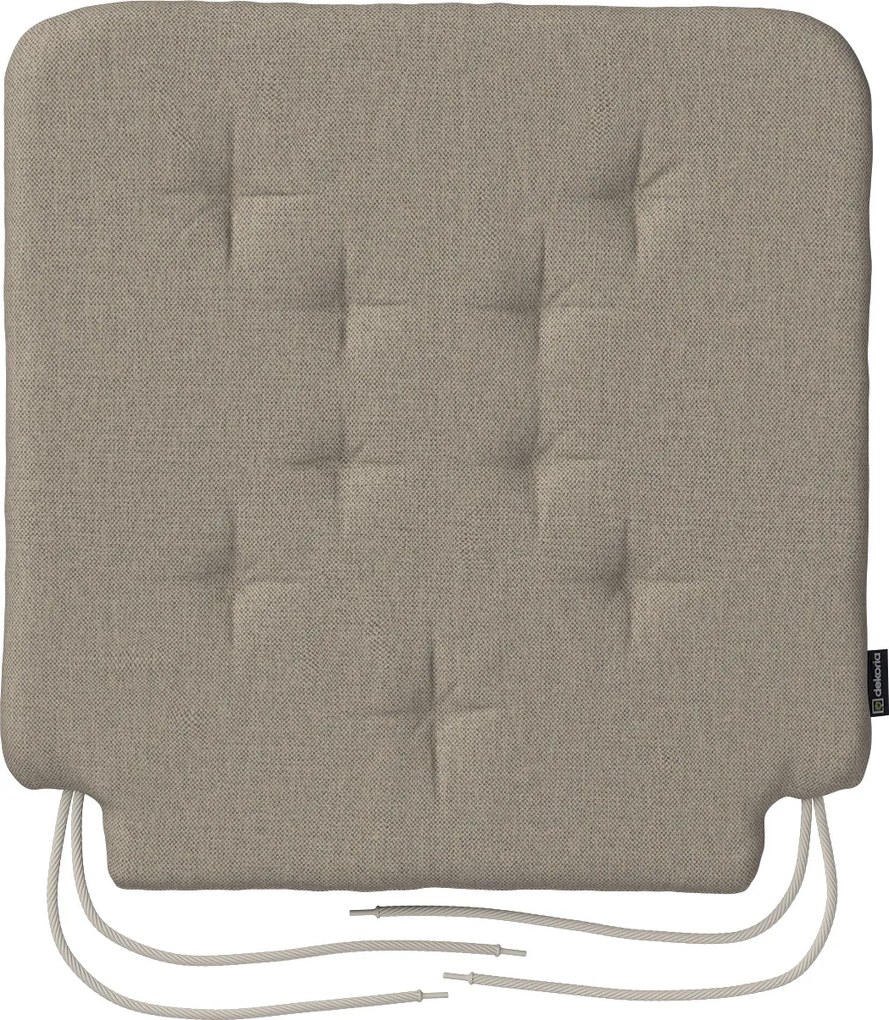 Poduszka na krzesło Olek