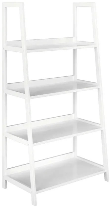 Regał Reon, typ 2, 63 x 36 x 121 cm