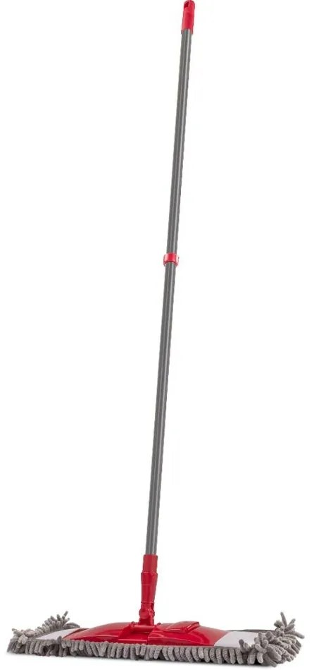 Lamart LT8068 mop żinylkowy Clean