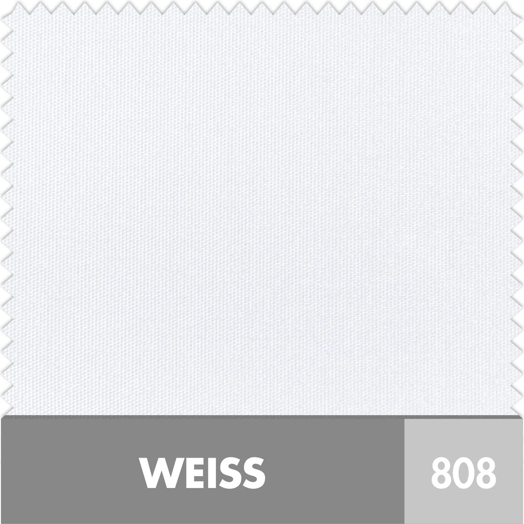 Doppler TELESTAR 400 x 400 cm biała