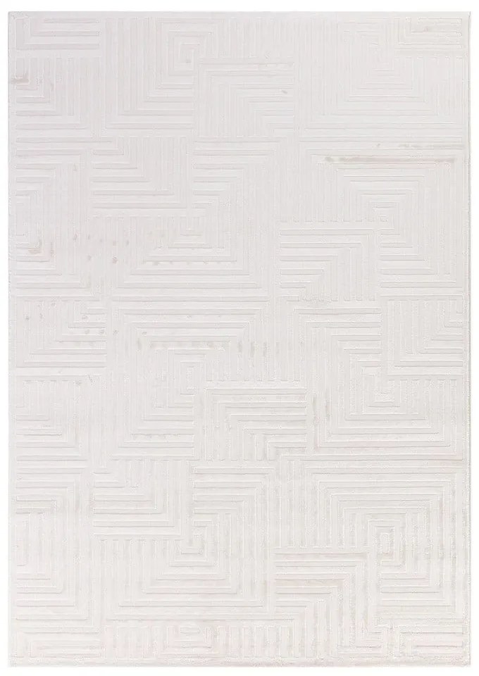 Kremowy dywan 120x170 cm Sahara – Ayyildiz Carpets