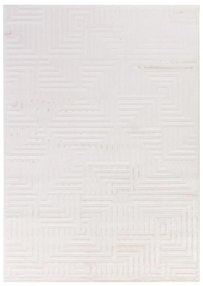 Kremowy dywan 80x150 cm Sahara – Ayyildiz Carpets