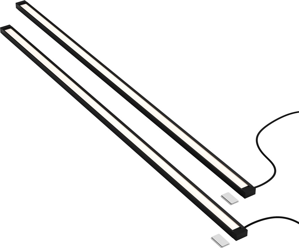 LUMAR LED-Schubladenbeleuchtung