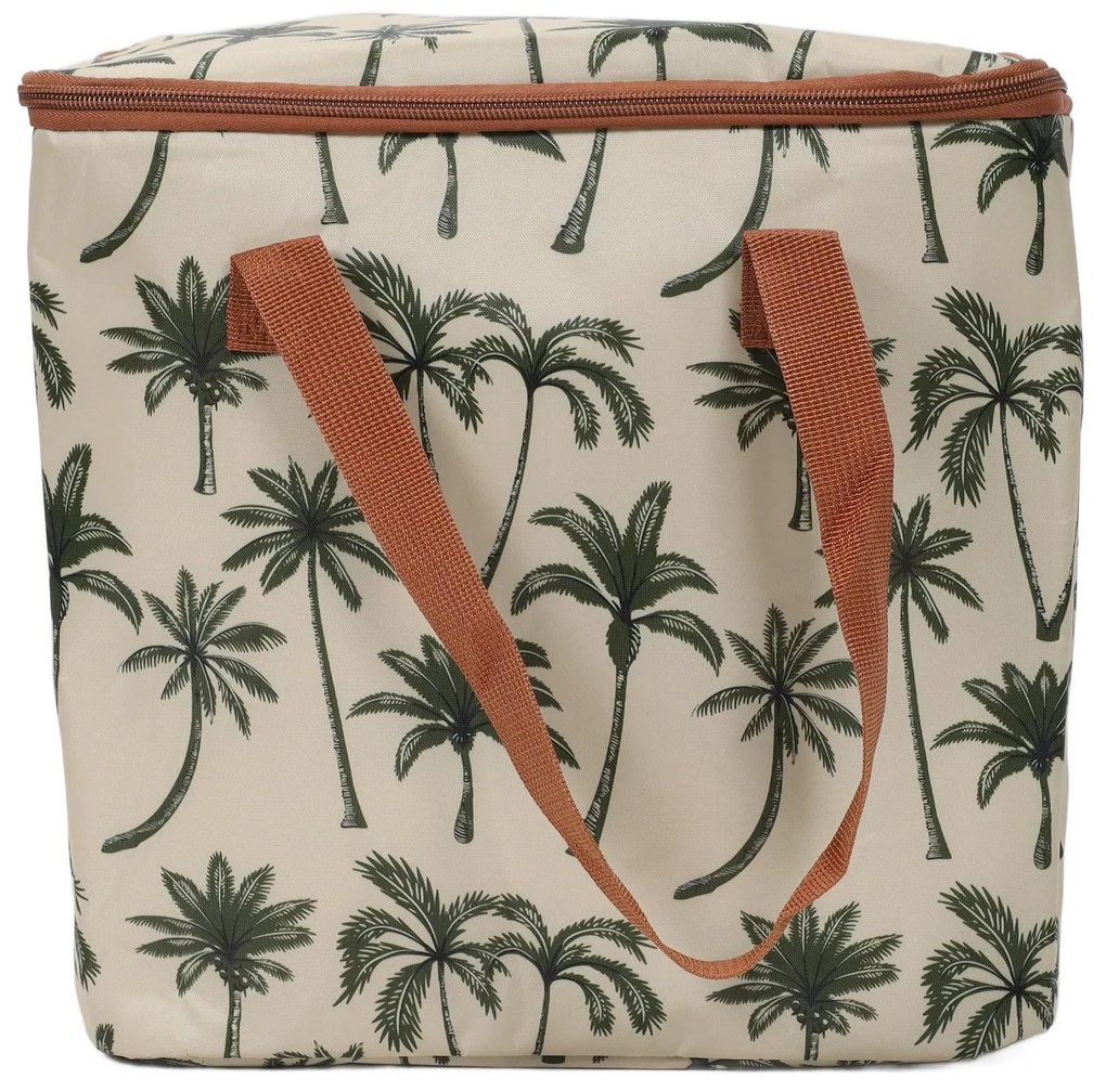 Torba termiczna 15 l, 30 x 20 x 25 cm