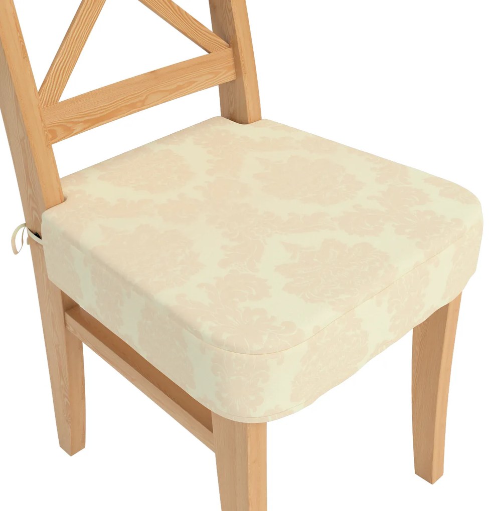 Siedzisko na krzesło Ingolf