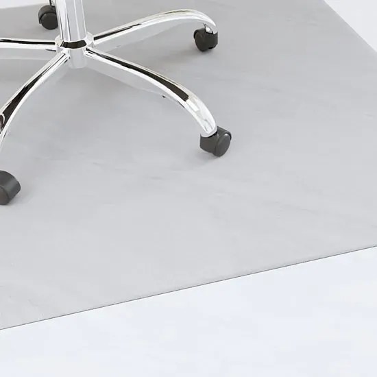 Mata Ochronna Pod Fotel Na Podłogę 150X115 S5-R60