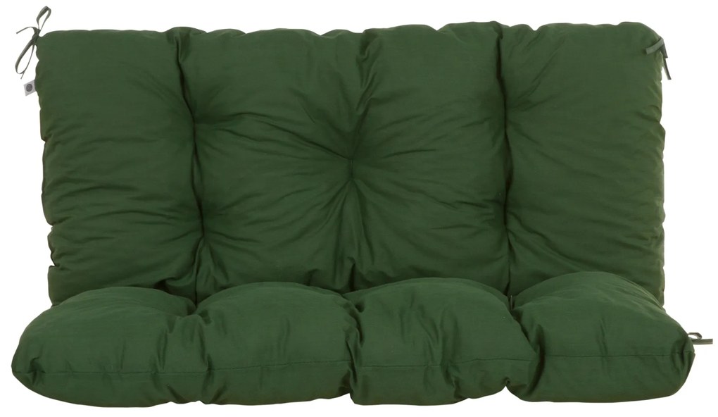 Poduszka na huśtawkę / ławkę 100 cm Frigiliana D001-32PB PATIO