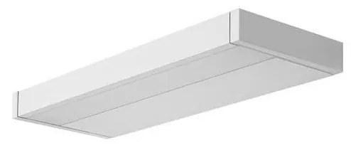 Ledvance - Połka z oświetleniem LED LINEAR LED/6,5W/230V 40 cm IP44