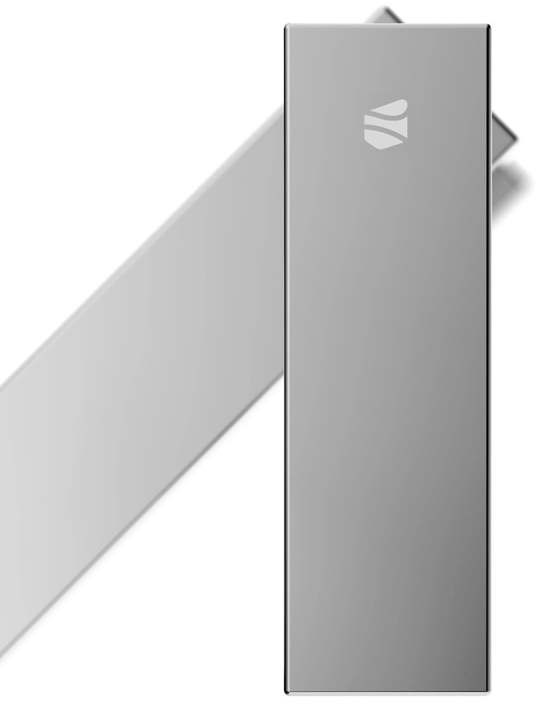 Bateria umywalkowa LAVOA