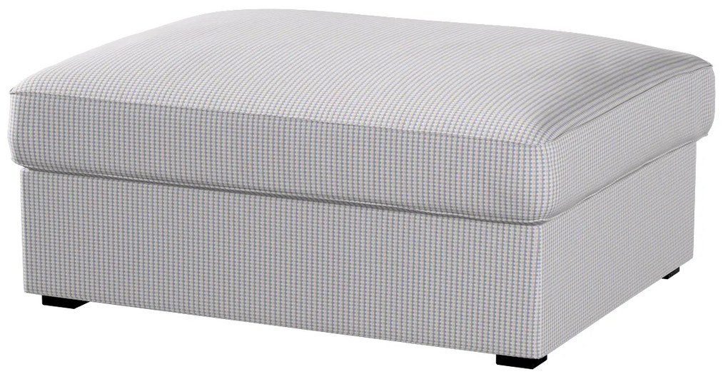 Pokrowiec na podnóżek Kivik