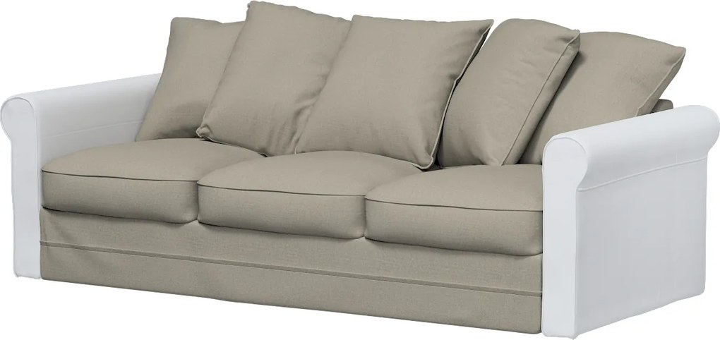 Pokrowiec na sekcję 3-osobową Grönlid, nierozkładaną