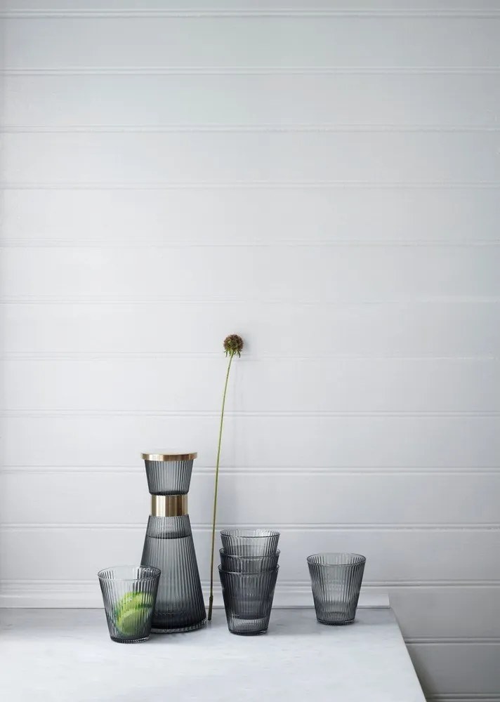 Szklanki zestaw 4 szt. 260 ml Grand Cru Nouveau – Rosendahl