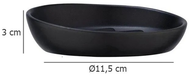 Mydelniczka ceramiczna BADI, WENKO