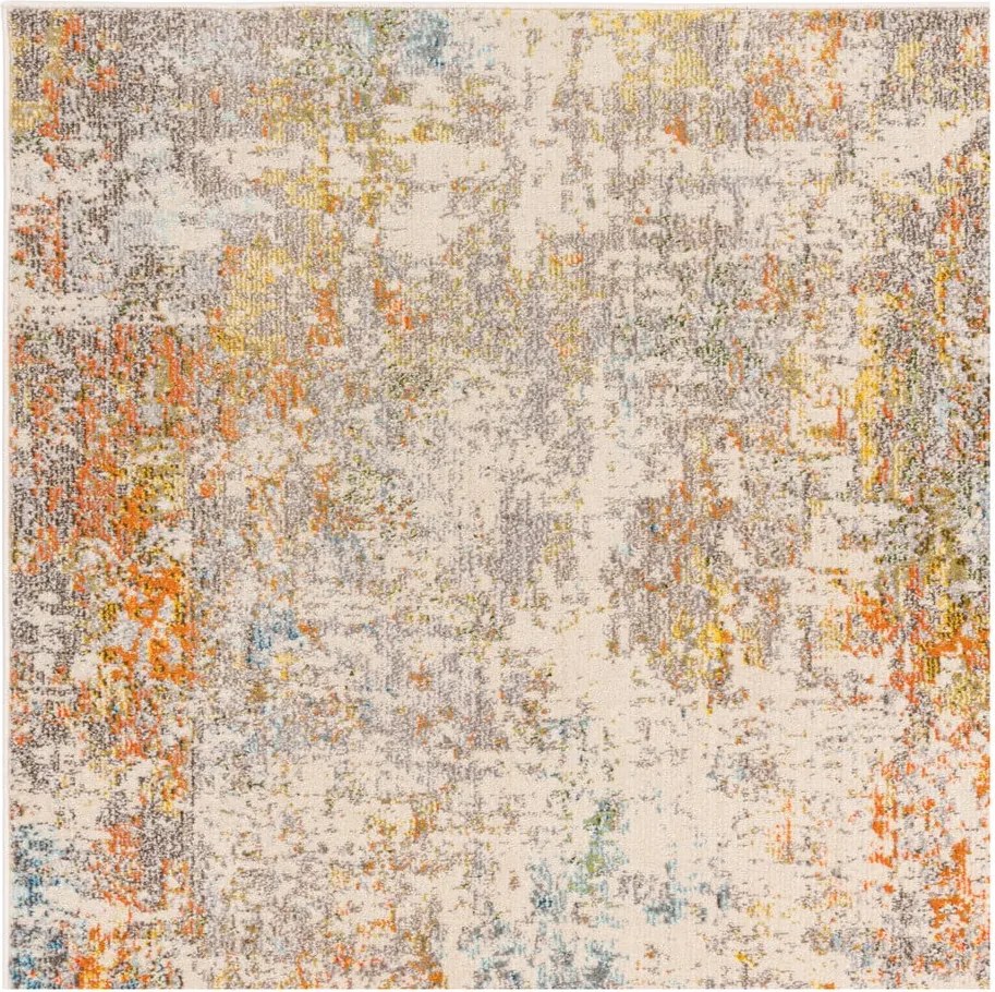 Dywan 200x300 cm Colores Cloud Sunset – Asiatic Carpets