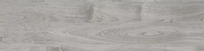 Mexen Riga Grey gres szkliwiony rekt. G1, płytka drewnopodobna podłogowo-ścienna 120 x 30 cm, mat - TL713-120-030-04