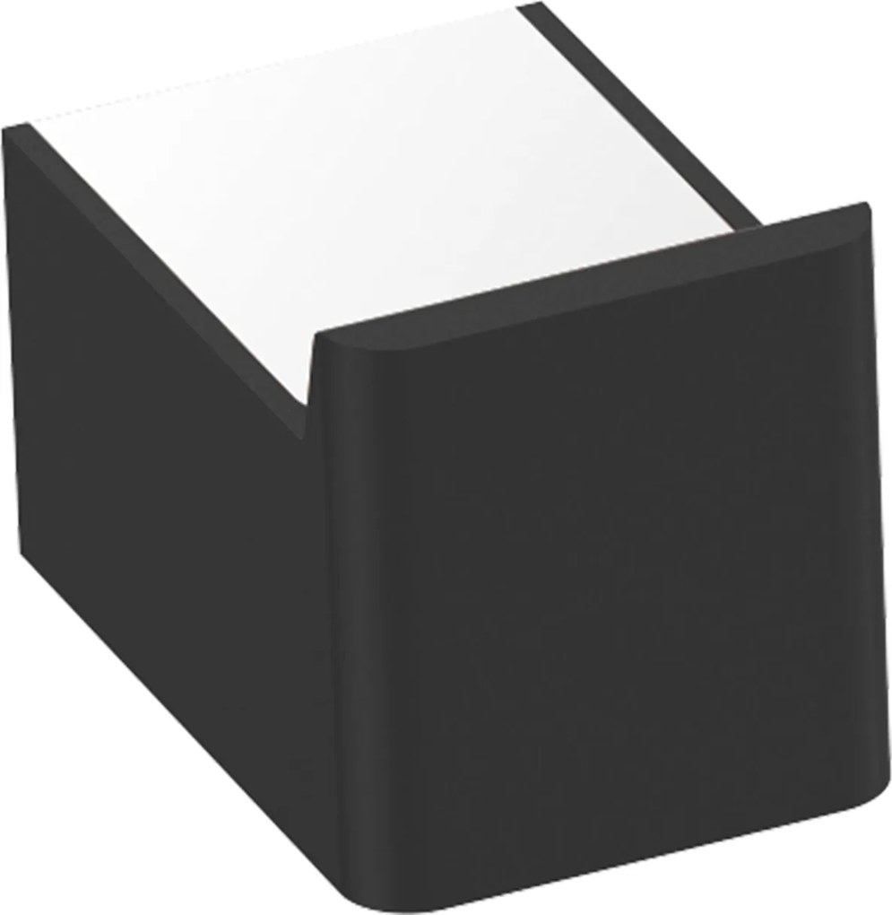 Haczyk na ręcznik SDLHK