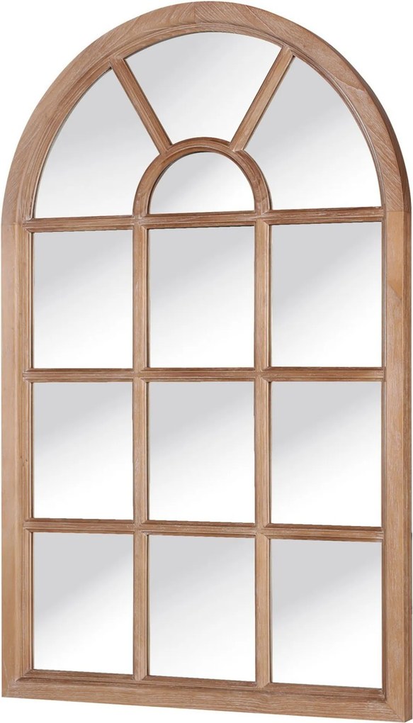 Lustro Arlynn 77x4x121cm