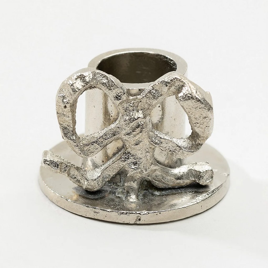 Świecznik Glint 5x5x4 cm