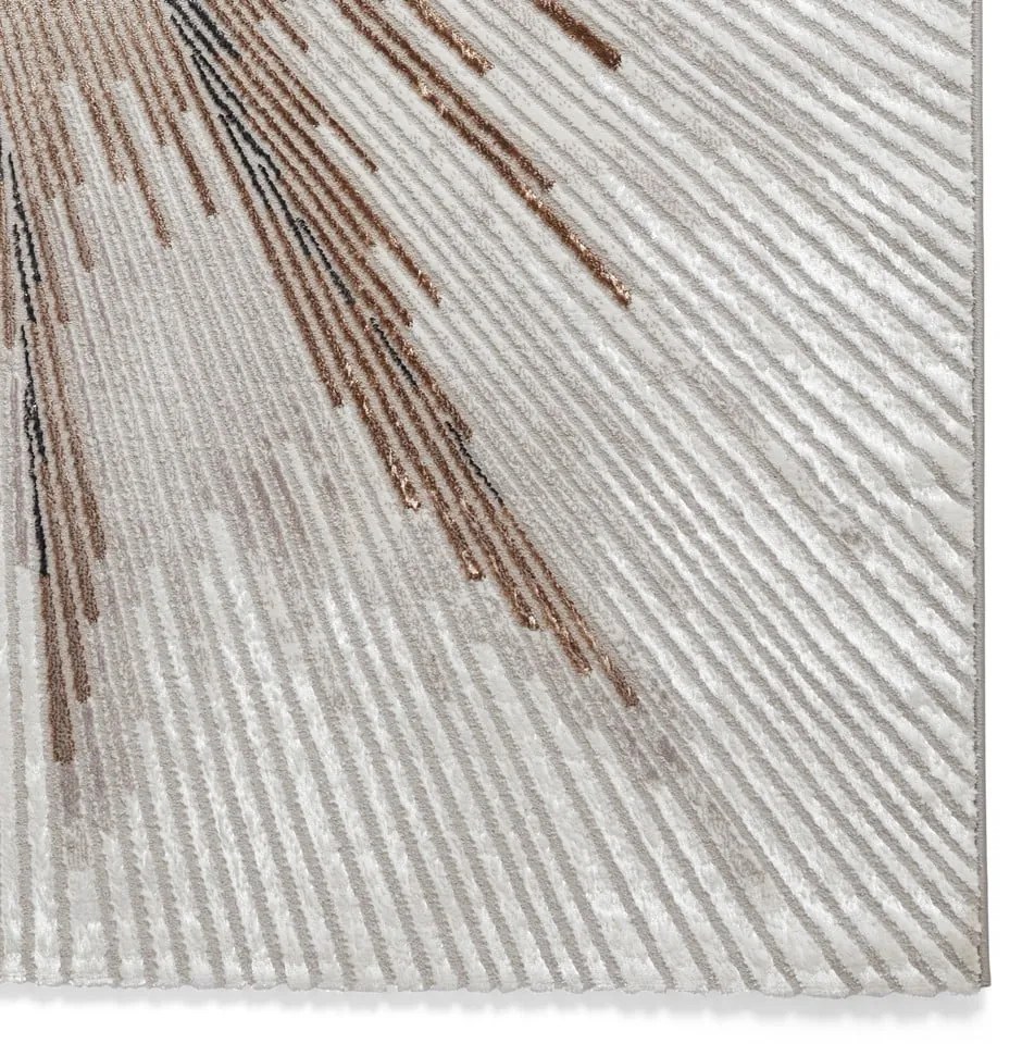 Dywan 120x170 cm Creation – Think Rugs