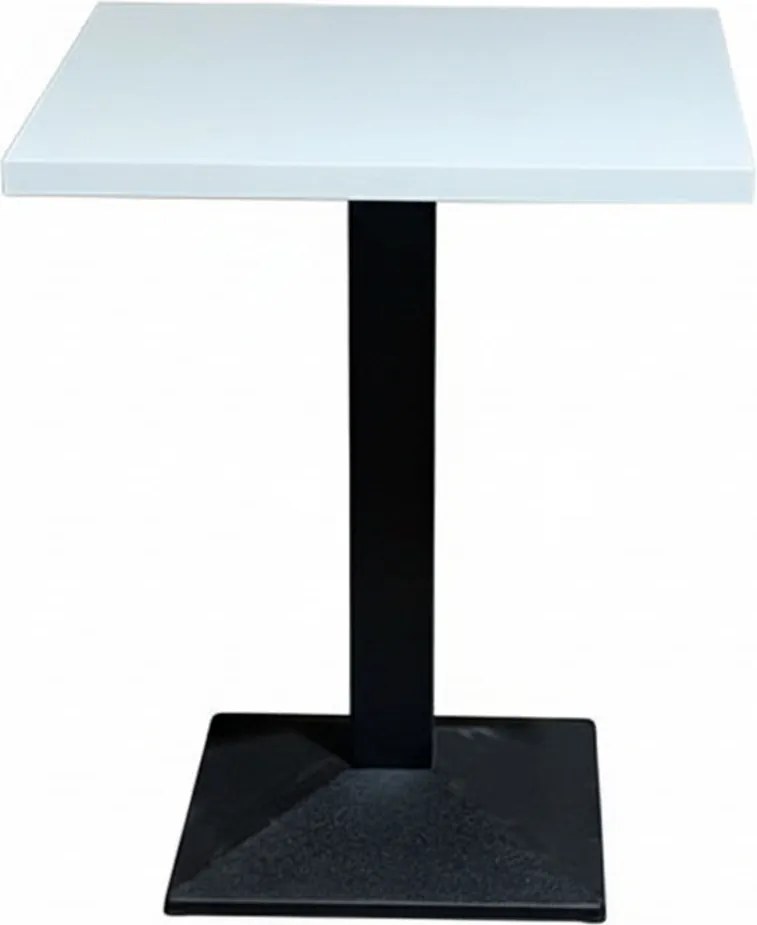 Stó Kuat Czarny 70cm