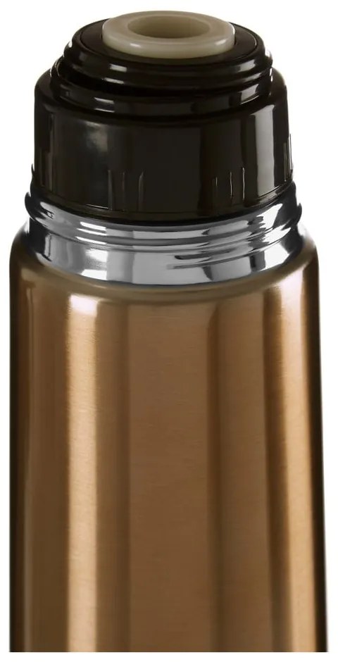 Termos w kolorze brązu 900 ml Morar – Premier Housewares