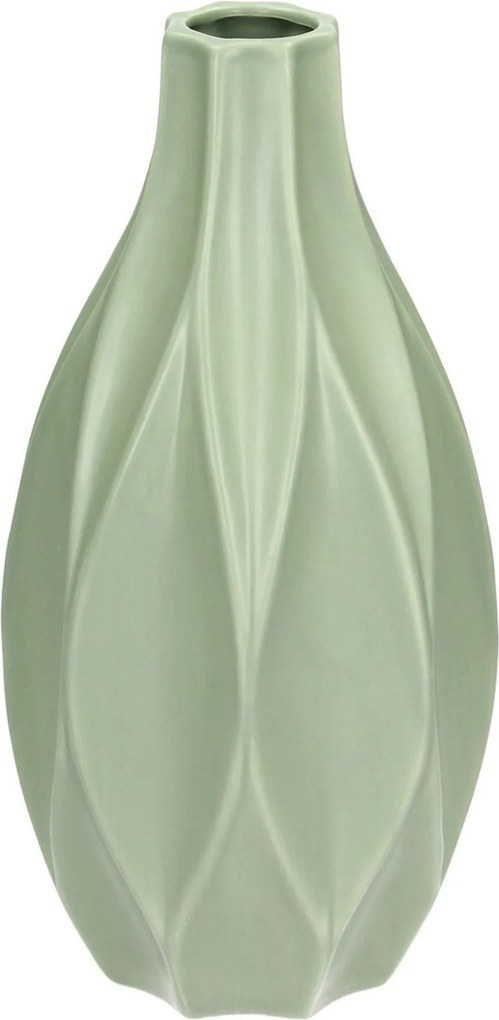 Wazon Nucme 30cm