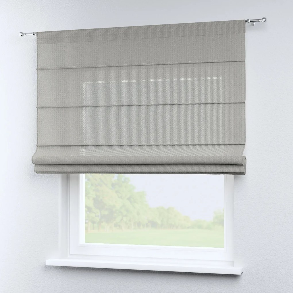 Roleta rzymska Torino