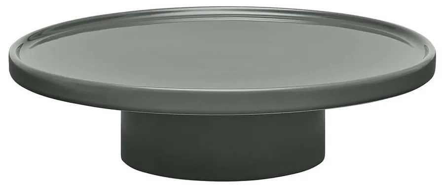 Kamionkowa etażerka Pilar – Blomus