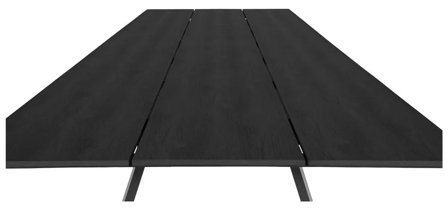 Stół ogrodowy 100x220 cm Toronto – House Nordic