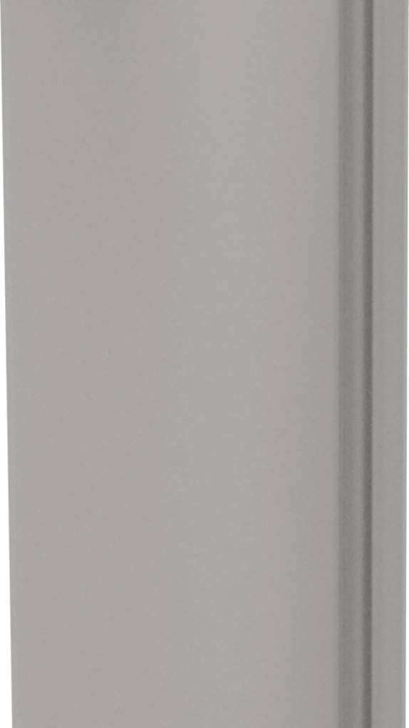Knirps HYPERION 330 x 240 cm GREY
