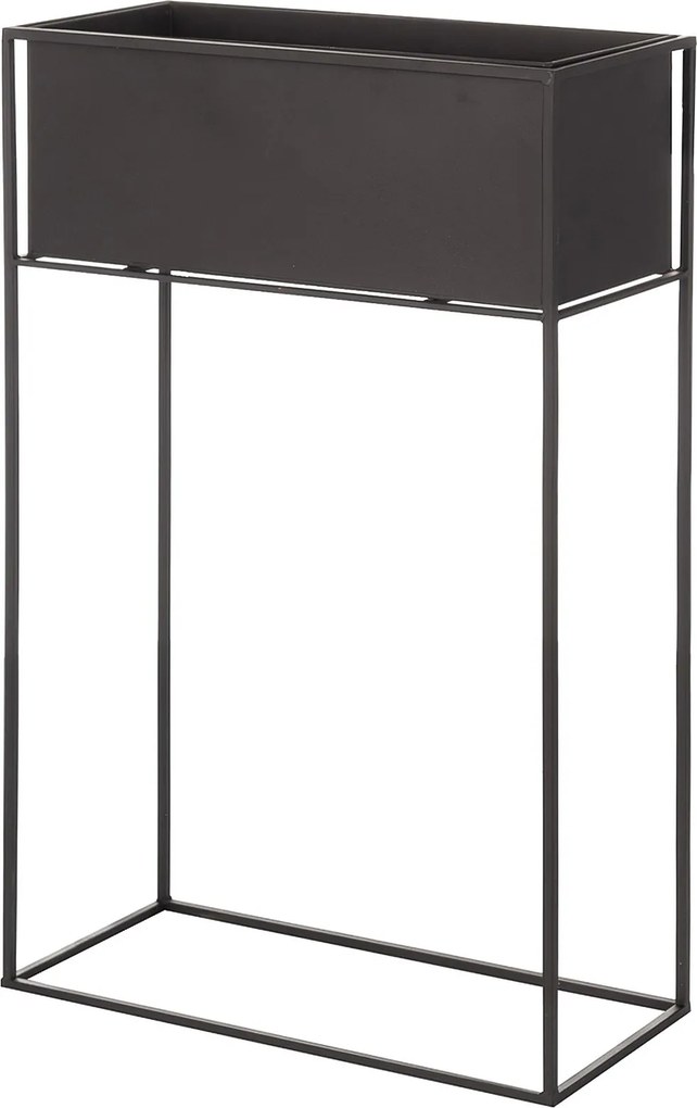 Kwietnik Tara 91cm