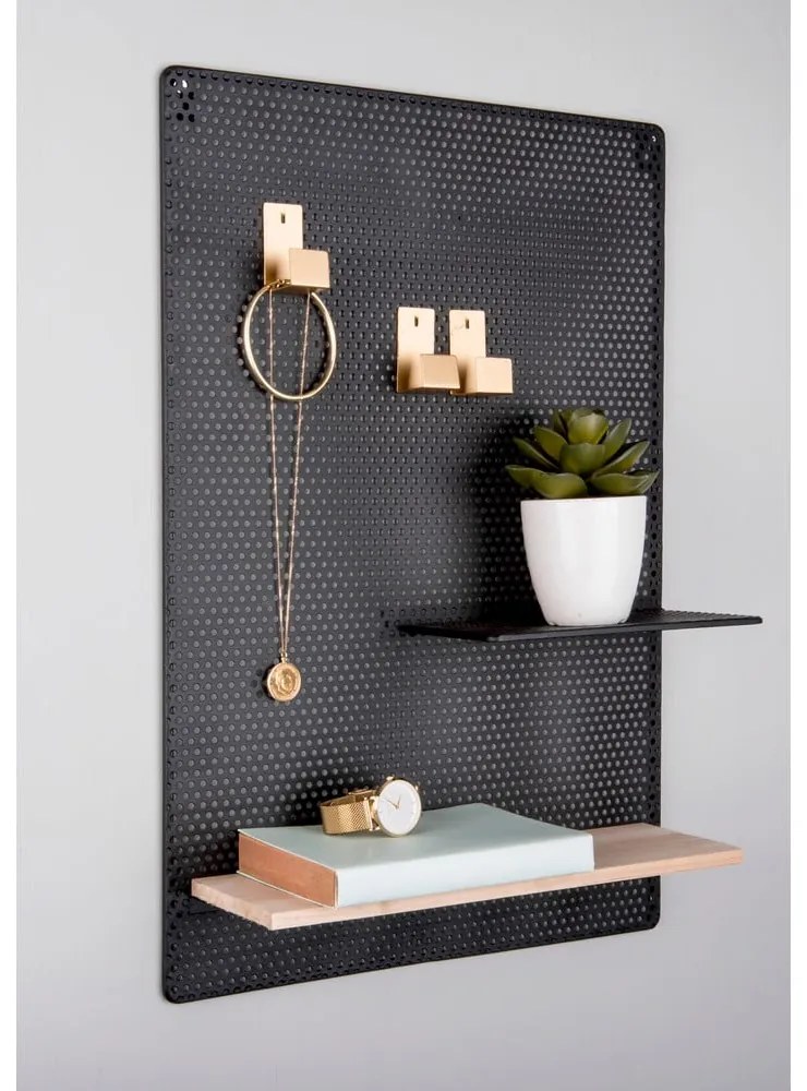 Tablica 34,5x52 cm Perky Mesh – PT LIVING