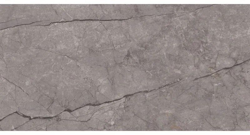 Mexen Leeds Nero próbka gresu szkliwionego rekt. G1, płytka podłogowo-ścienna, carving - TL410-03-S