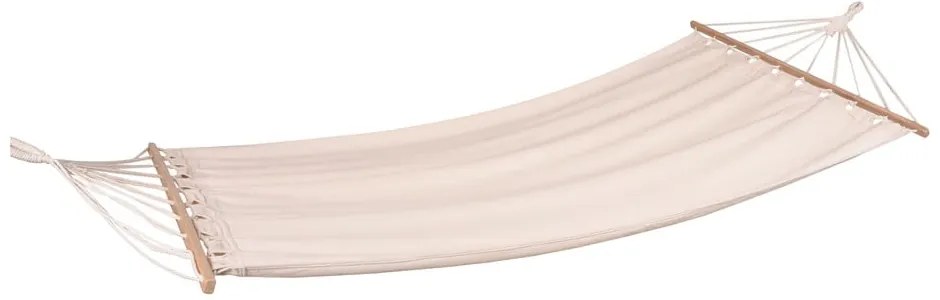 Hamak 260 cm Hawaii – Garden Pleasure